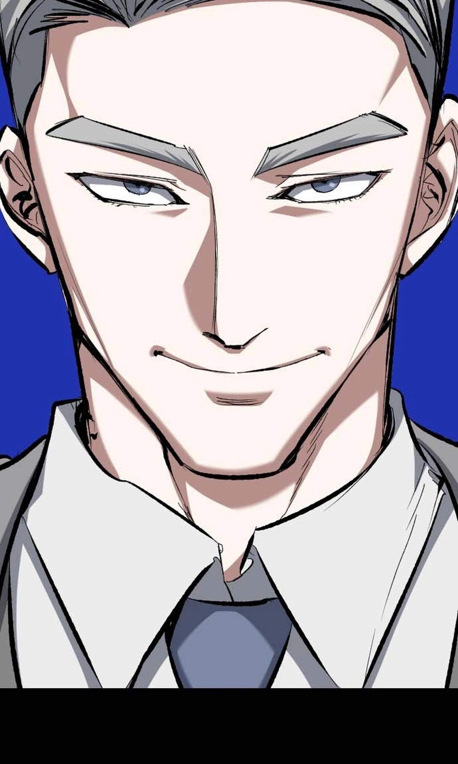 killing killer Chapter 137 page 67