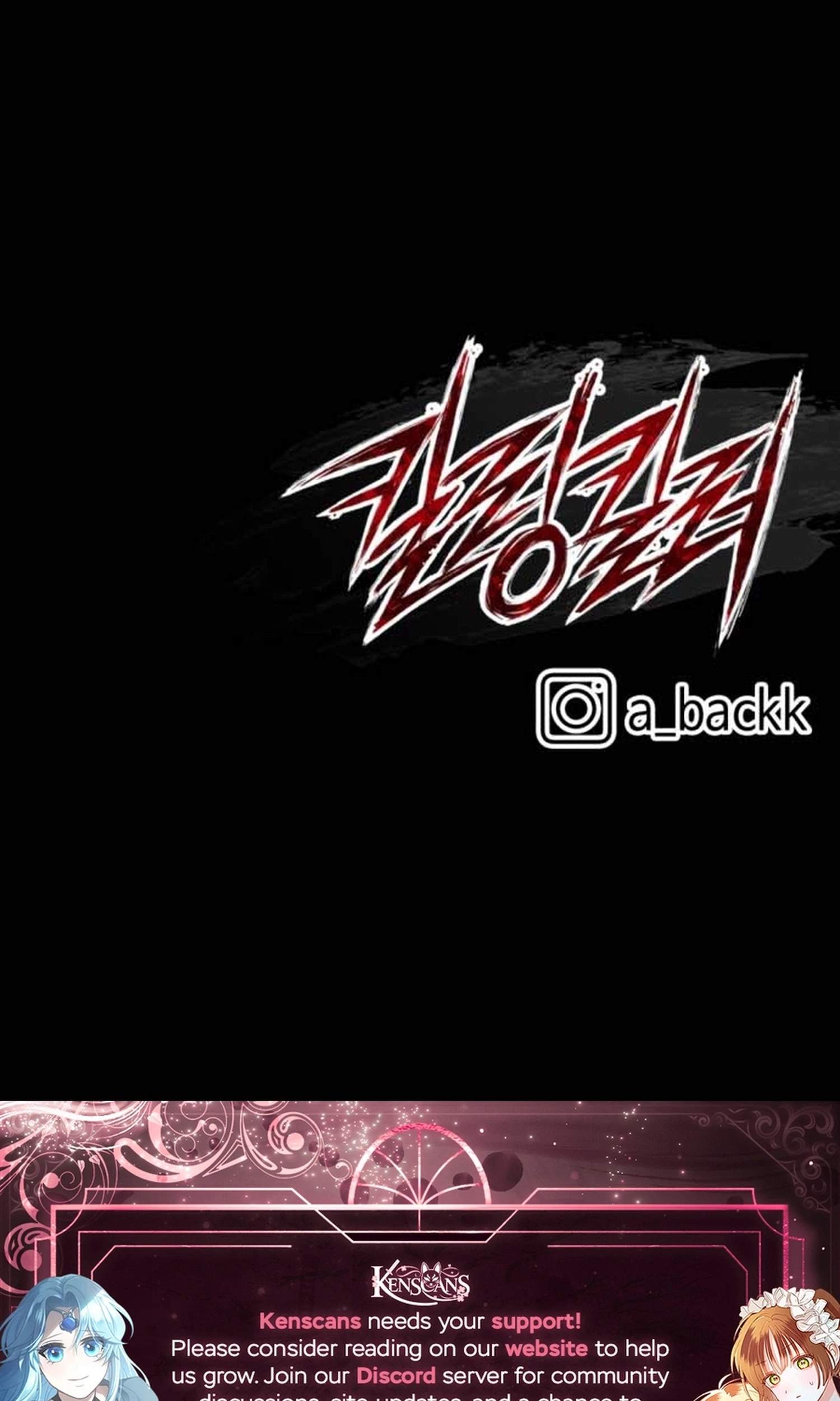 killing killer Chapter 137 page 68