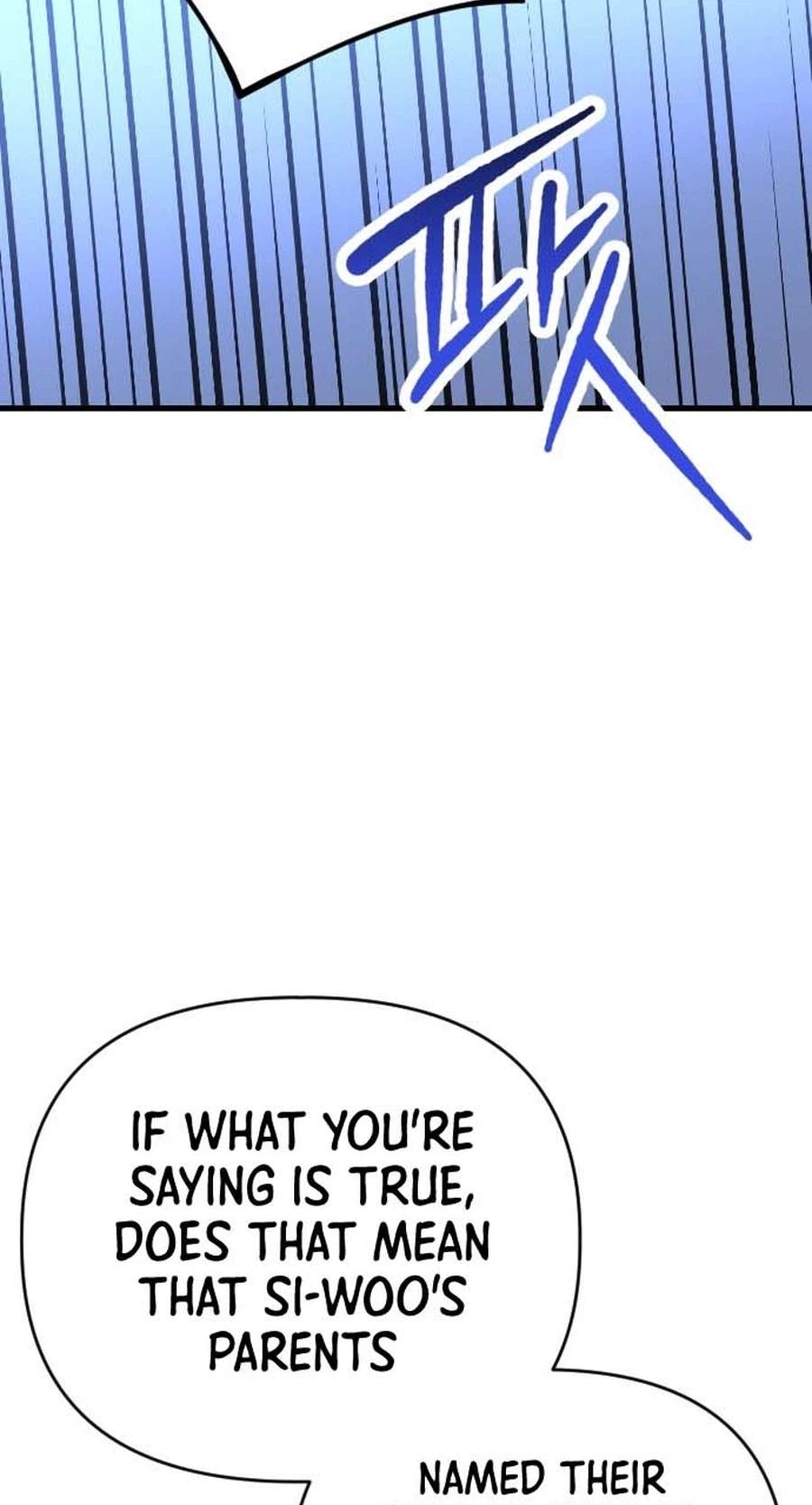 killing killer Chapter 137 page 35