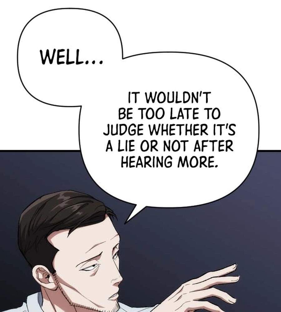 killing killer Chapter 137 page 42