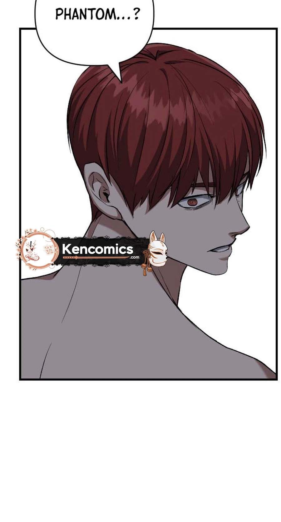 killing killer Chapter 137 page 55
