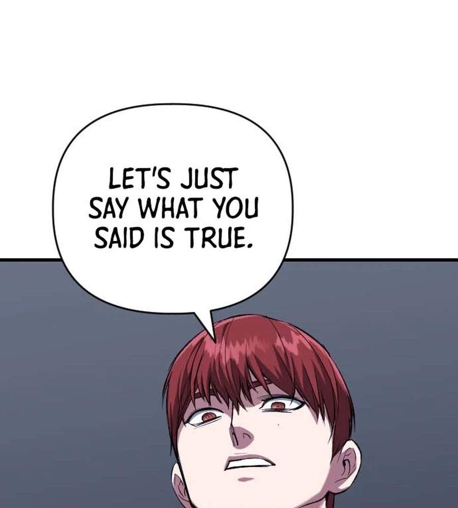 killing killer Chapter 137 page 49
