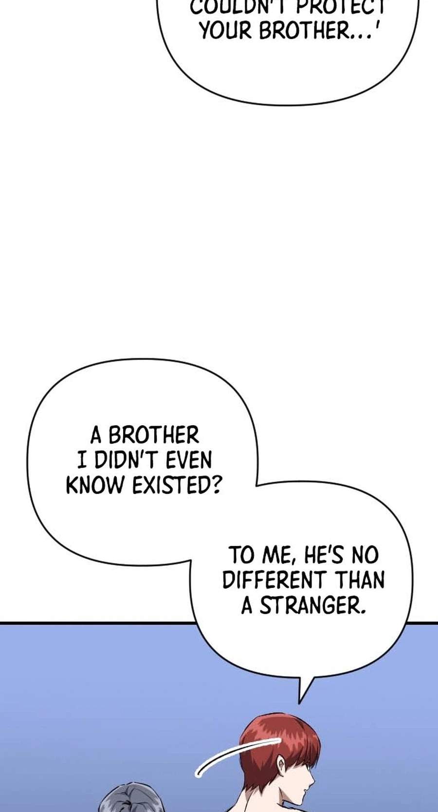 killing killer Chapter 137 page 51