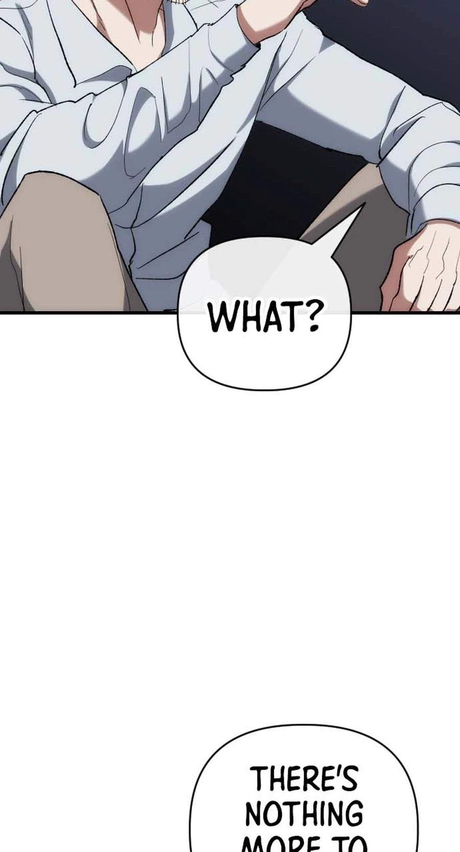 killing killer Chapter 137 page 43