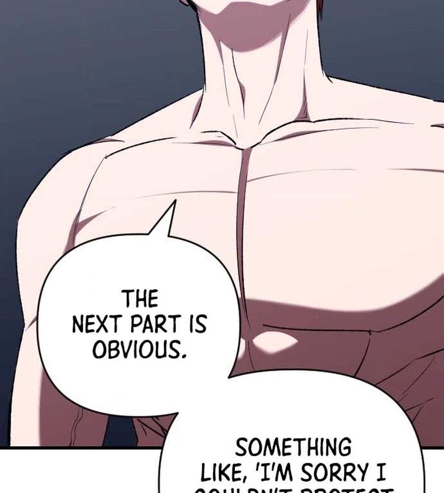killing killer Chapter 137 page 50