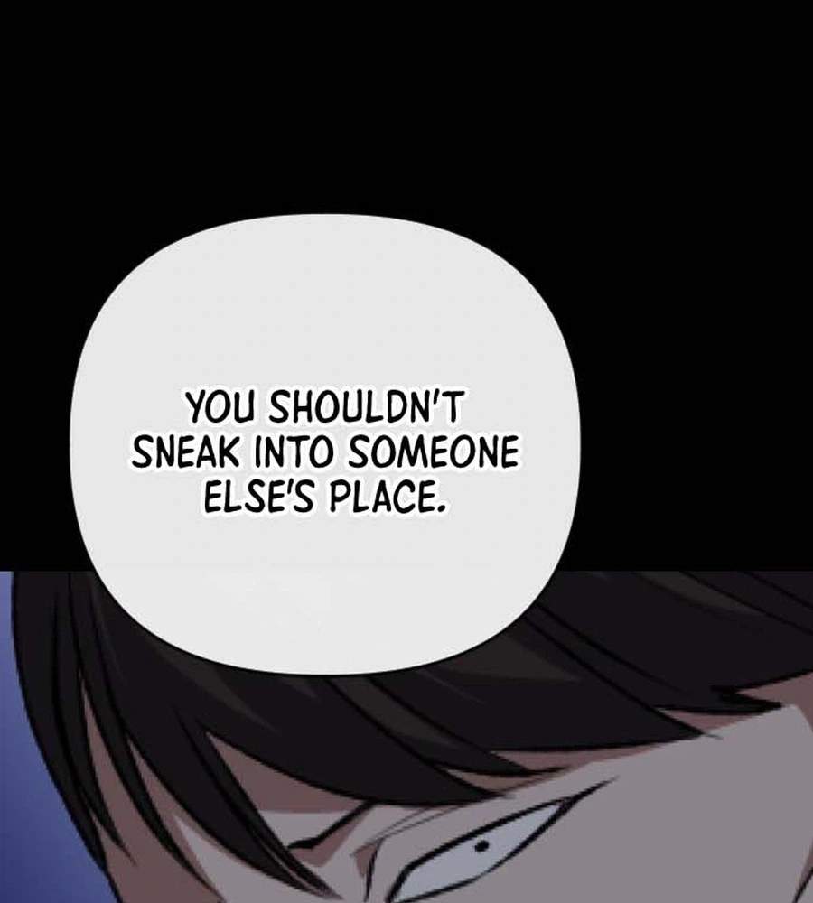 killing killer Chapter 137 page 65