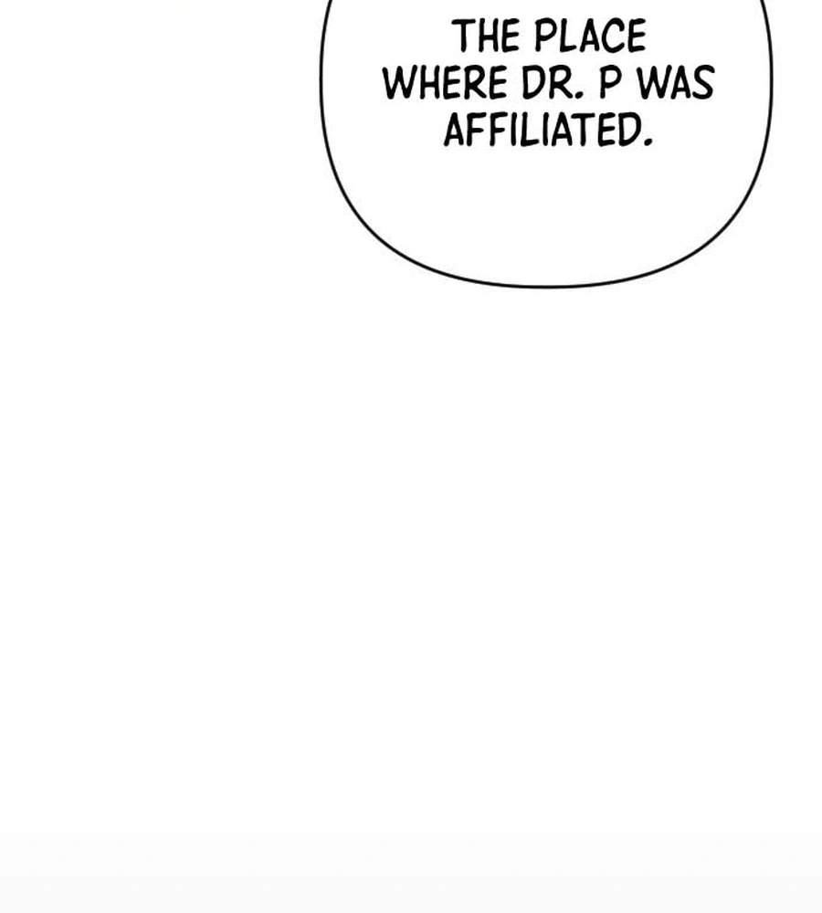 killing killer Chapter 137 page 57
