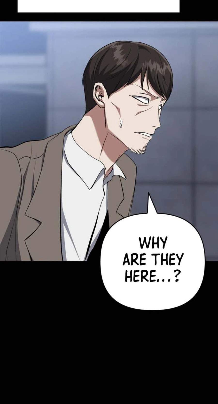 killing killer Chapter 137 page 61