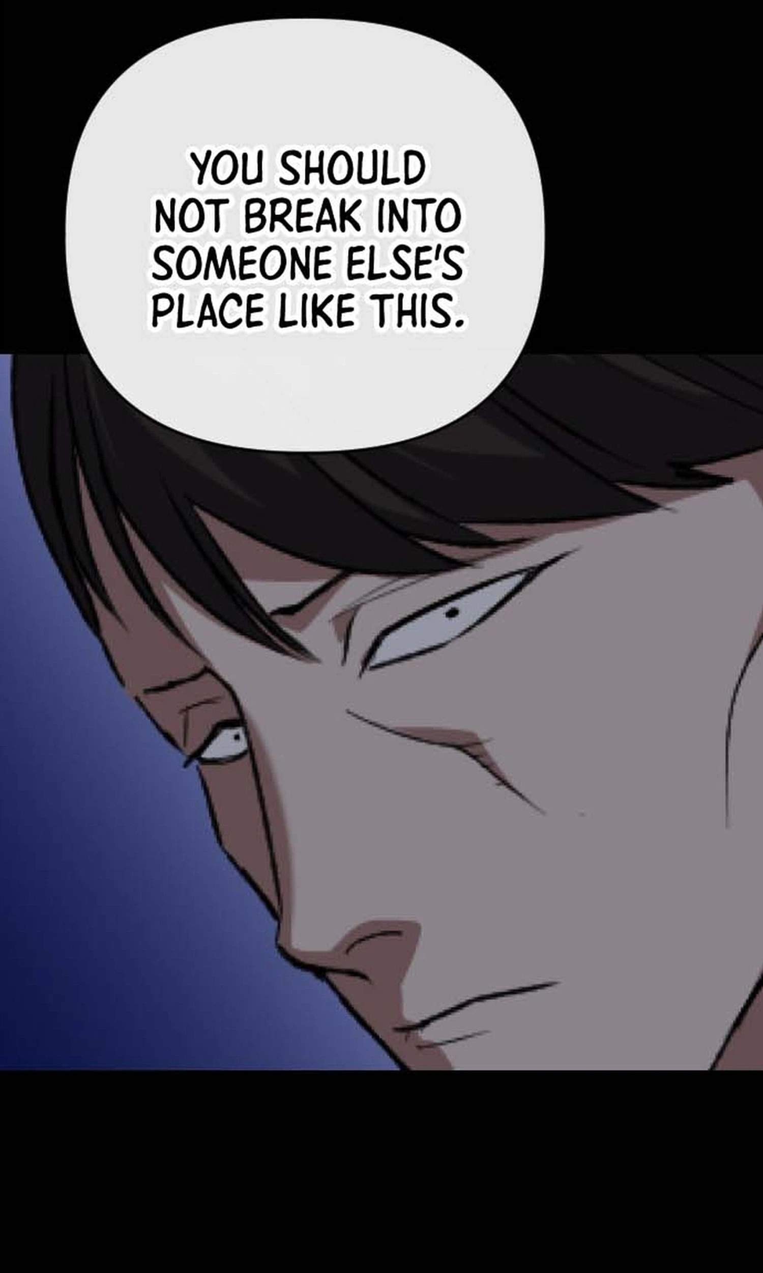 killing killer Chapter 138 page 2