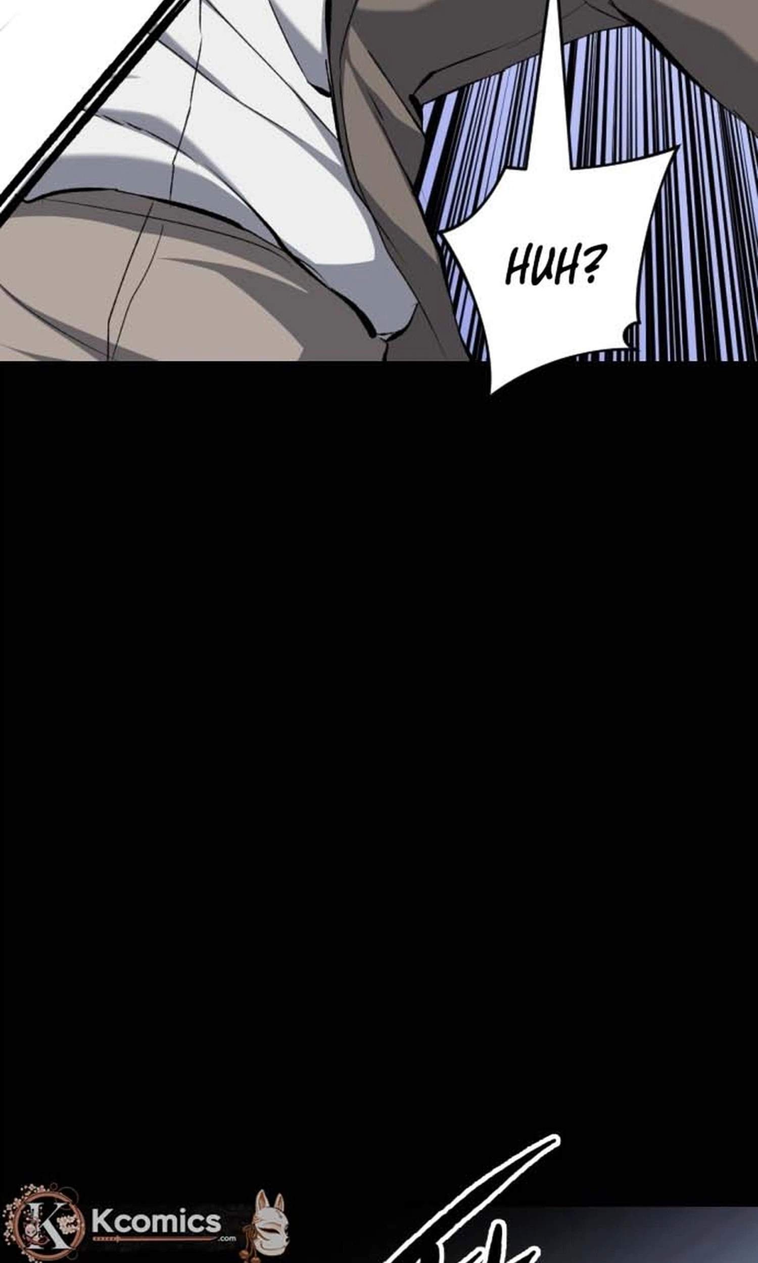 killing killer Chapter 138 page 4