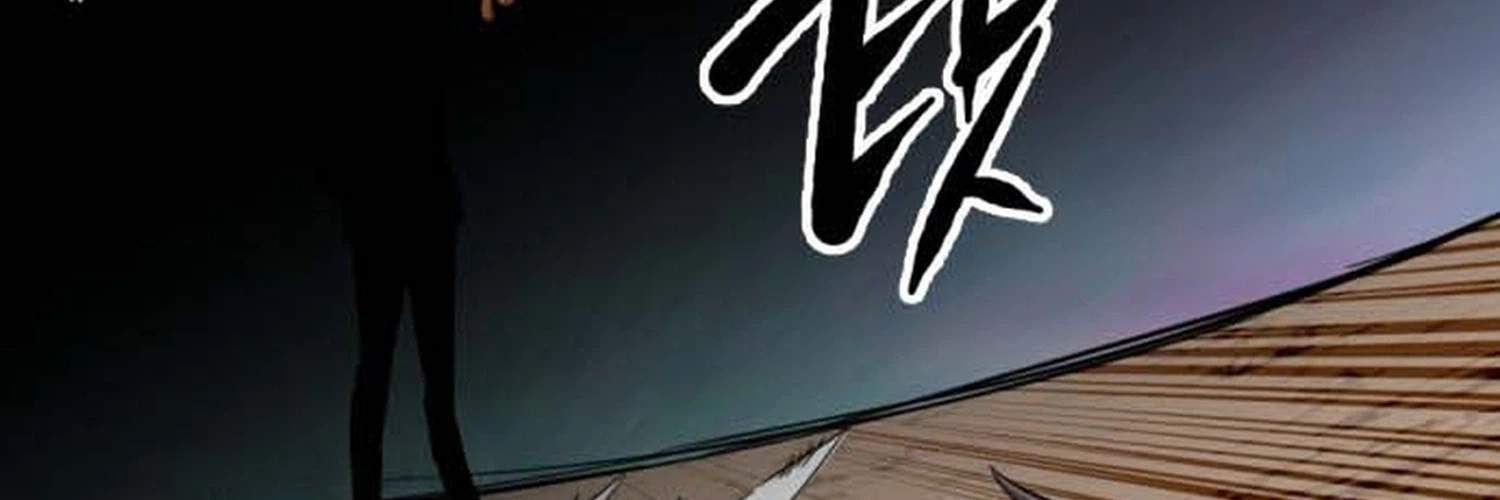 killing killer Chapter 138 page 5