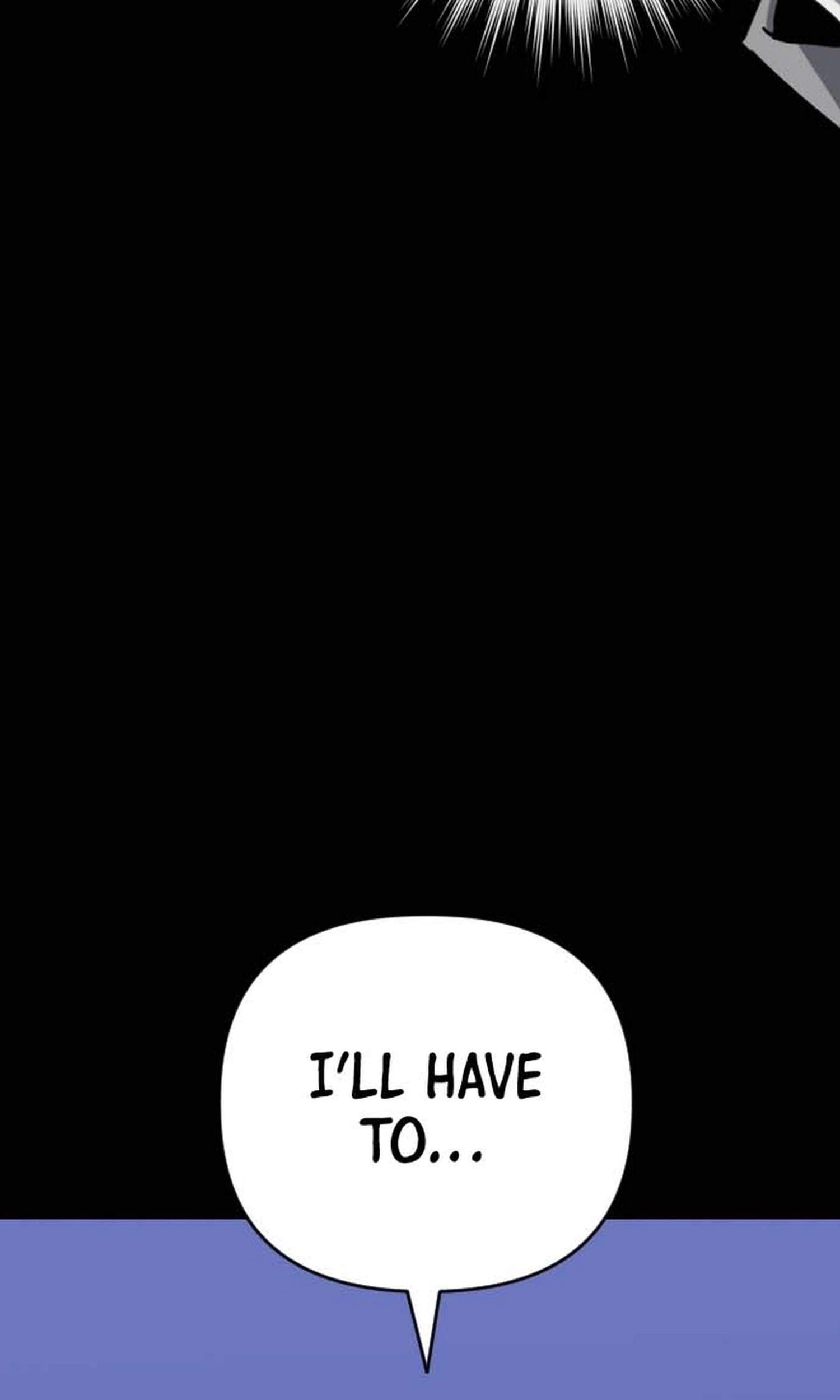 killing killer Chapter 138 page 9