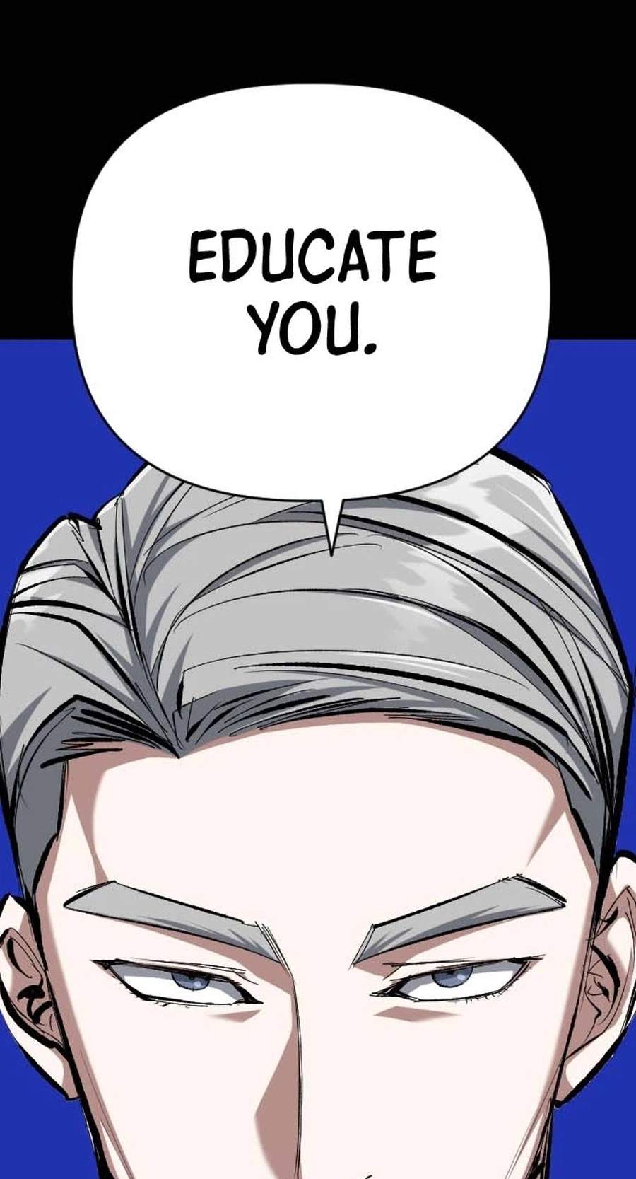killing killer Chapter 138 page 12