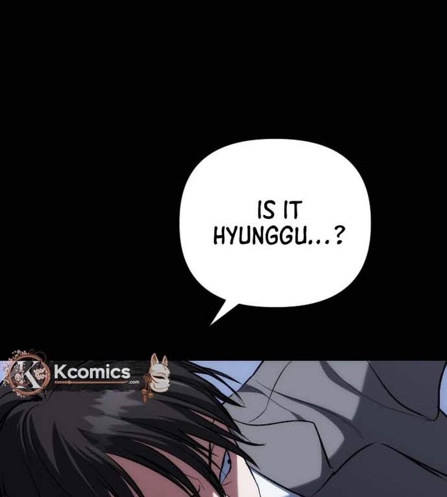 killing killer Chapter 138 page 17