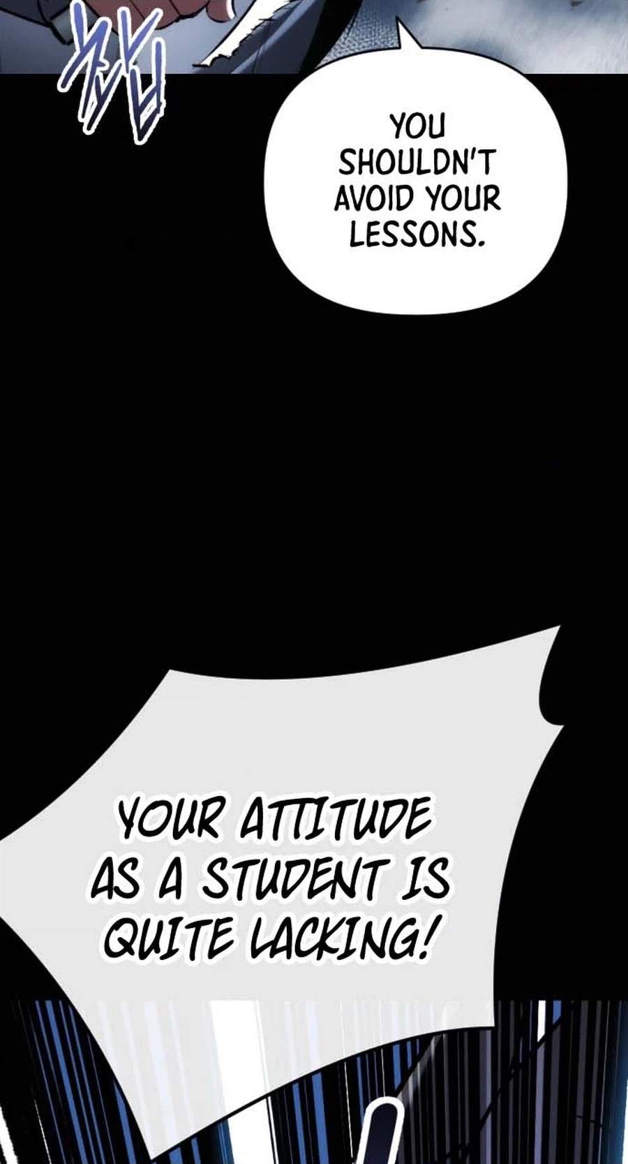 killing killer Chapter 138 page 20