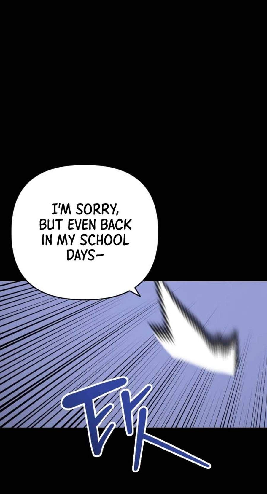 killing killer Chapter 138 page 24