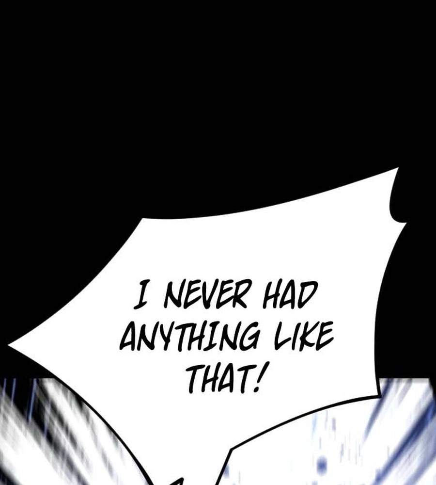 killing killer Chapter 138 page 25