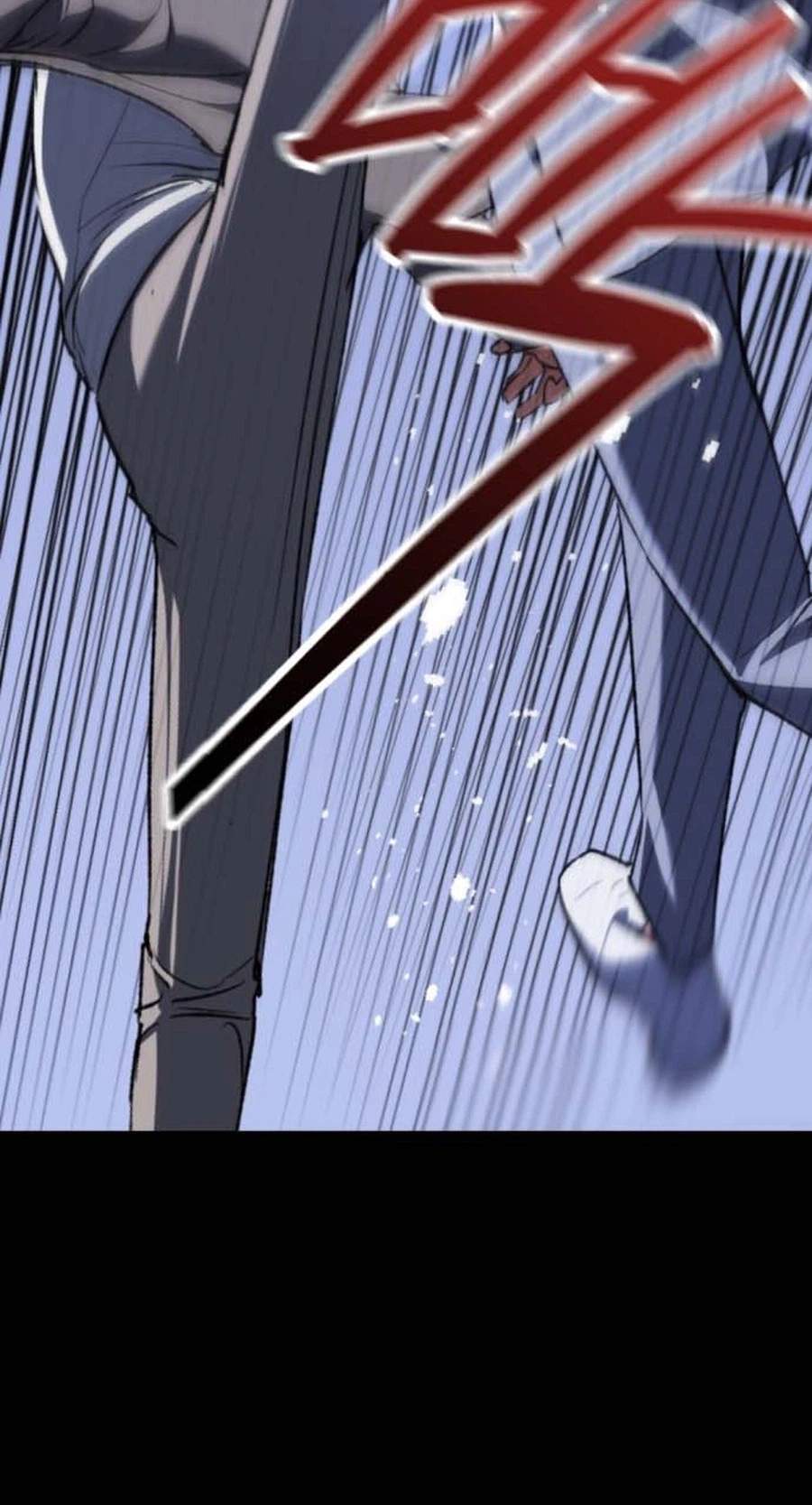 killing killer Chapter 138 page 27