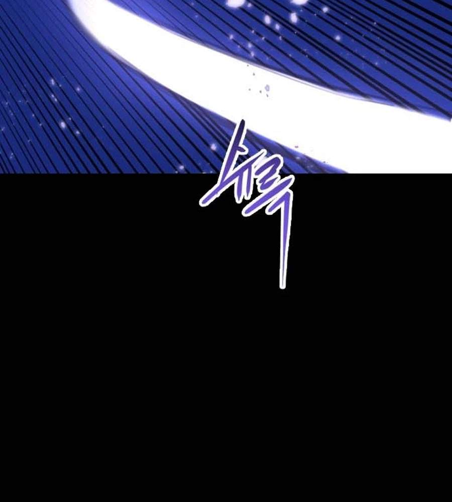 killing killer Chapter 138 page 34