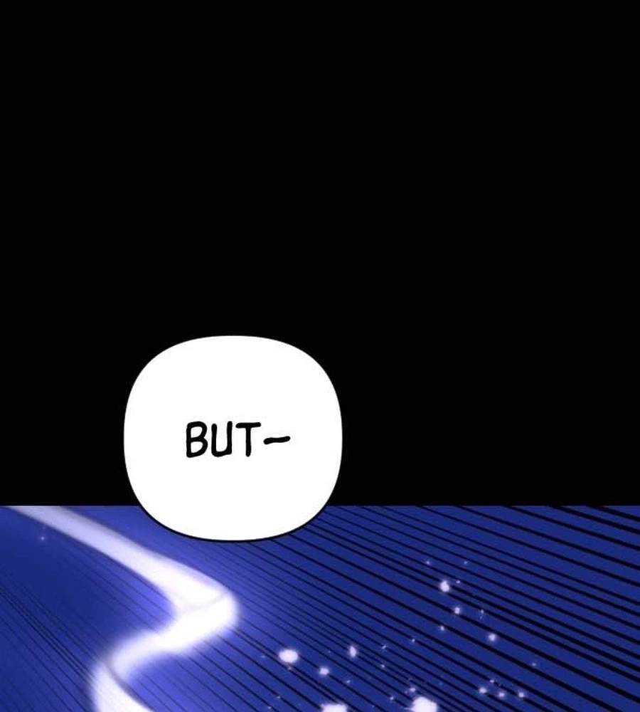killing killer Chapter 138 page 33