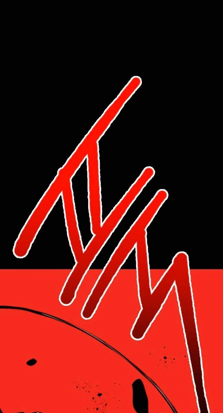 killing killer Chapter 138 page 35