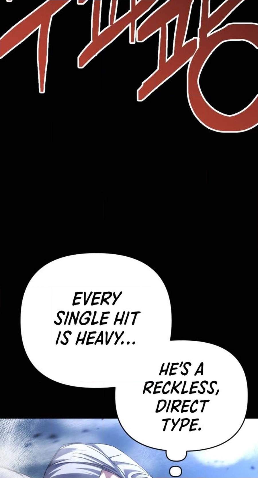 killing killer Chapter 138 page 30