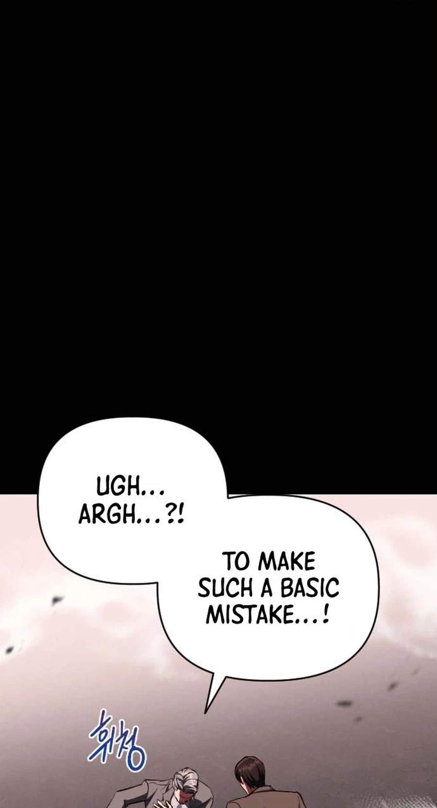 killing killer Chapter 138 page 40