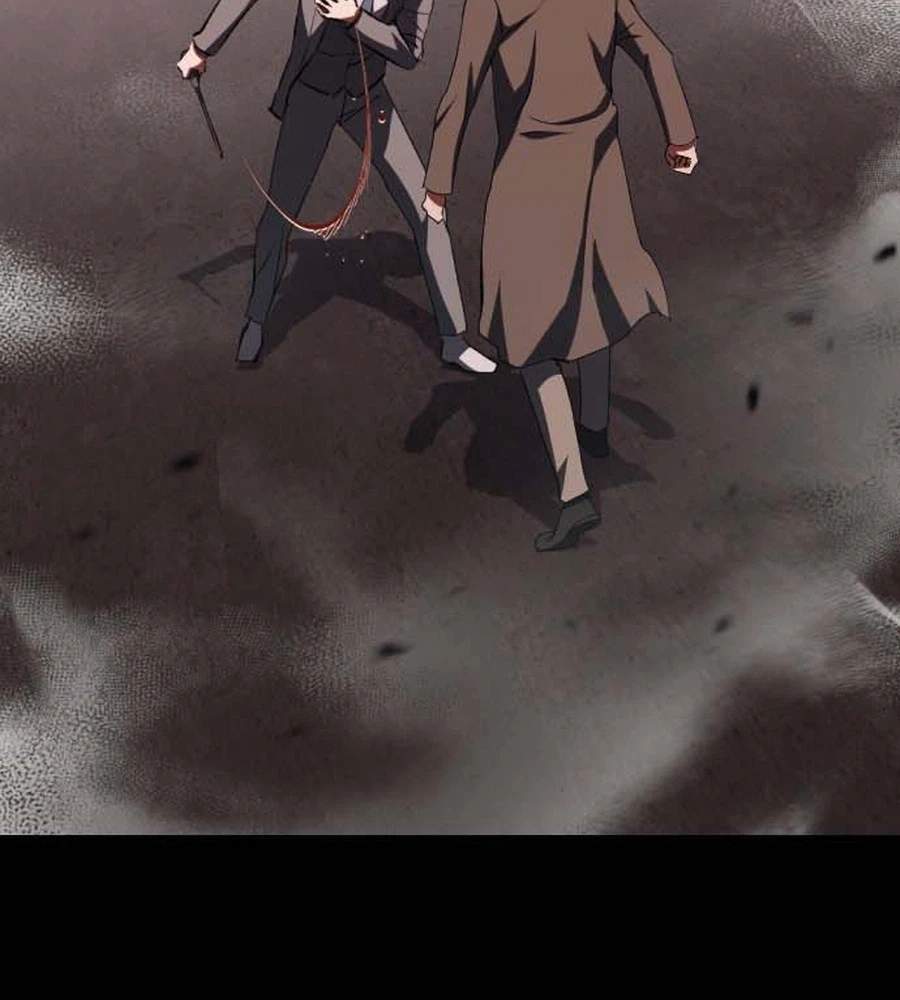 killing killer Chapter 138 page 41