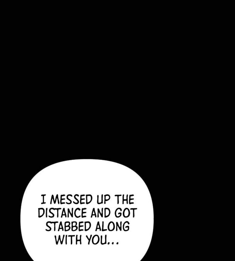killing killer Chapter 138 page 42