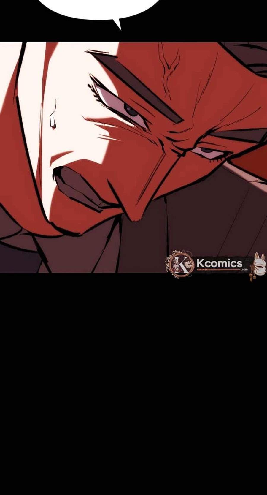 killing killer Chapter 138 page 43