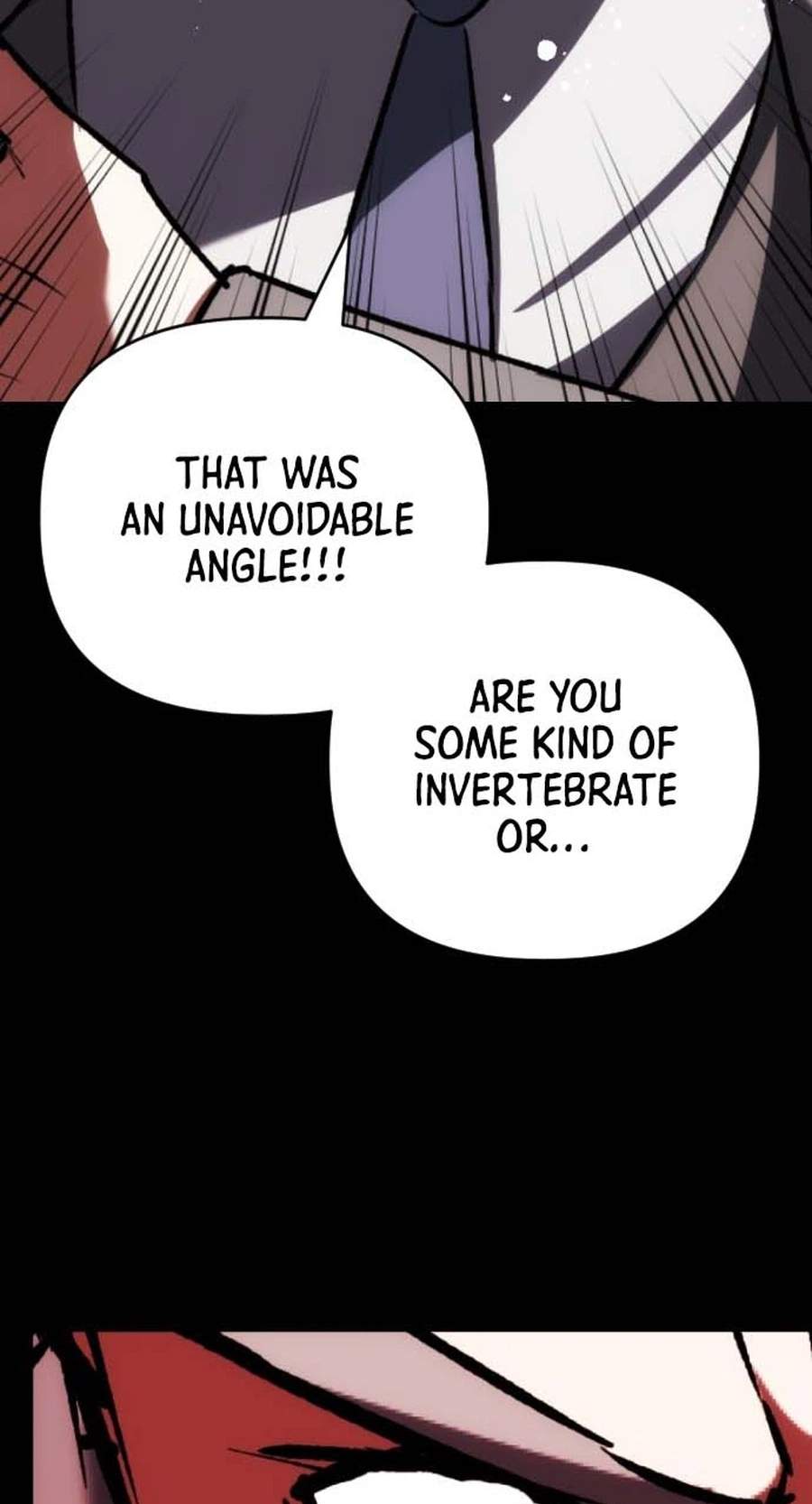 killing killer Chapter 138 page 48
