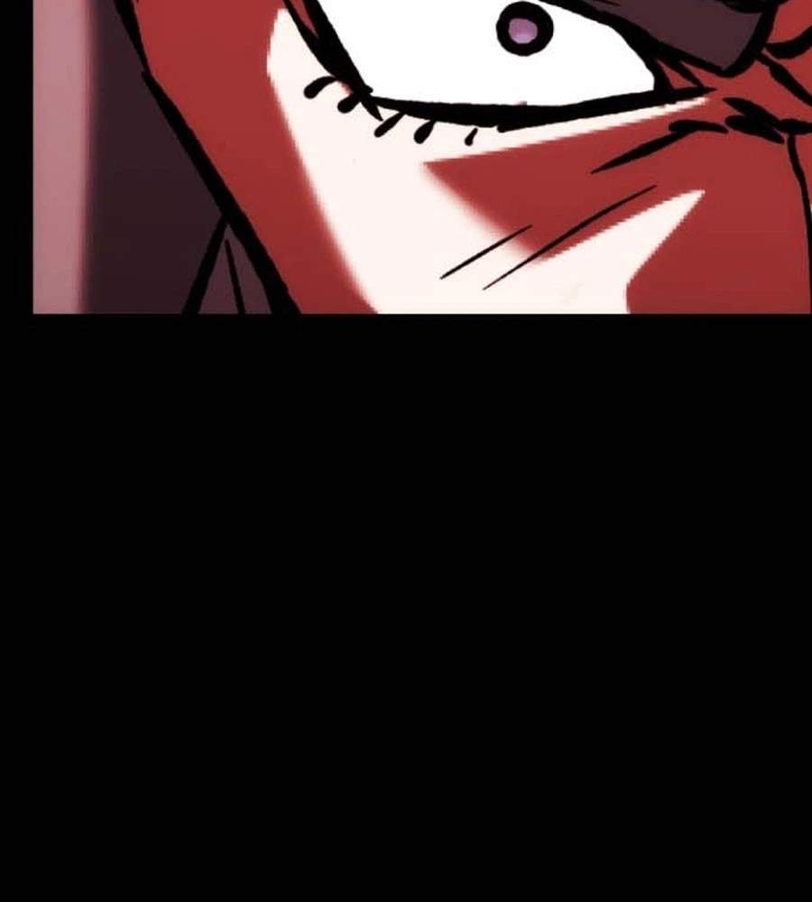 killing killer Chapter 138 page 49