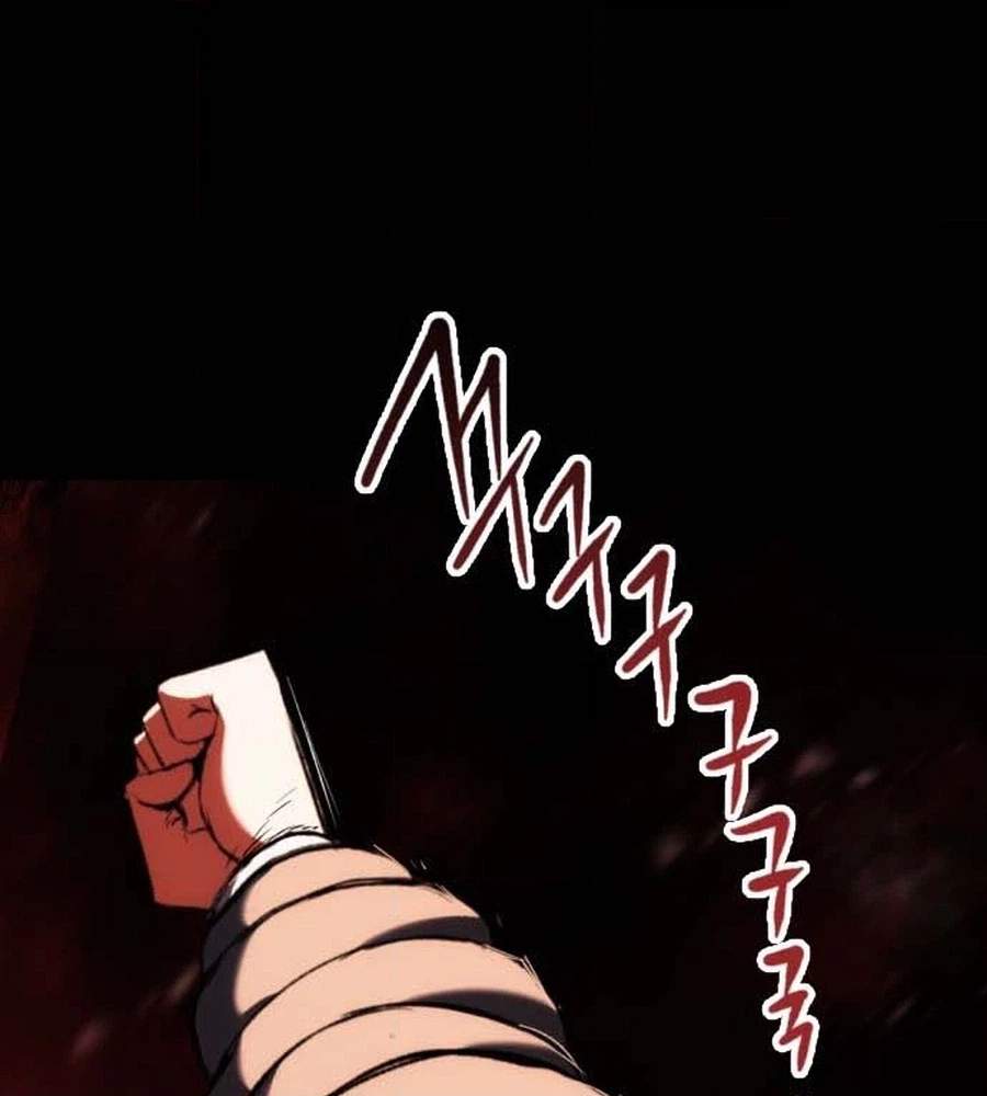 killing killer Chapter 138 page 50
