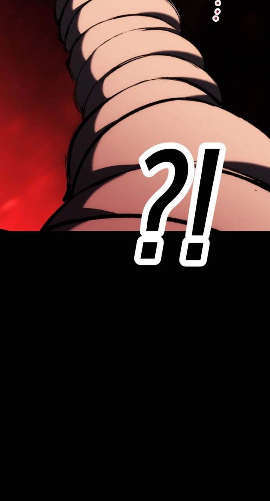 killing killer Chapter 138 page 51