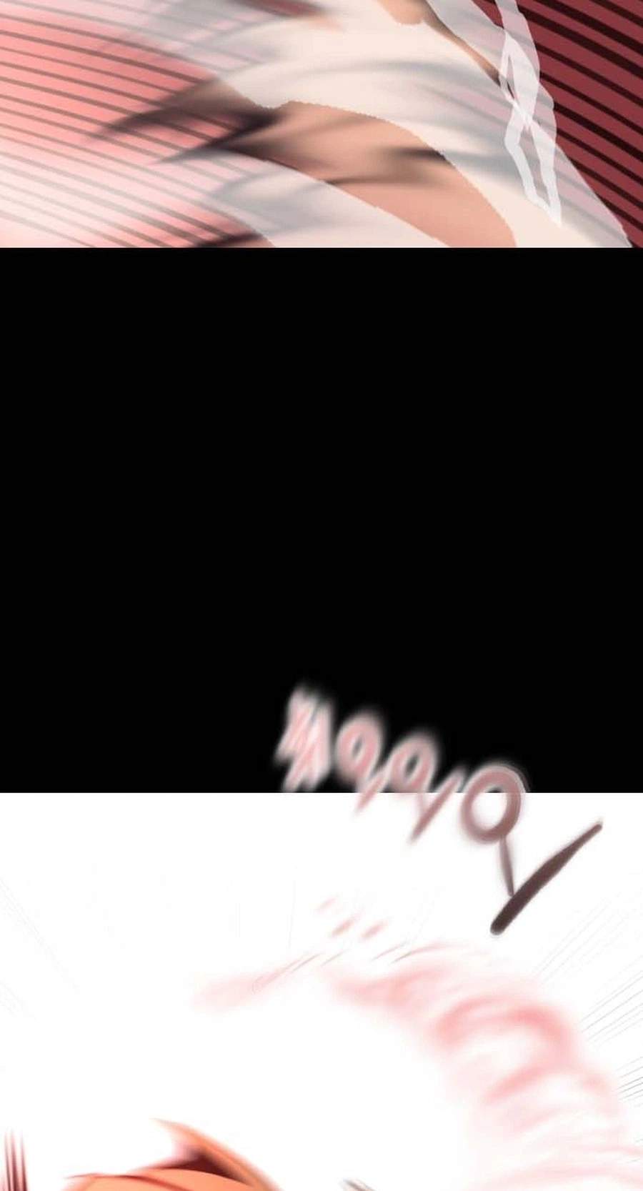 killing killer Chapter 138 page 54