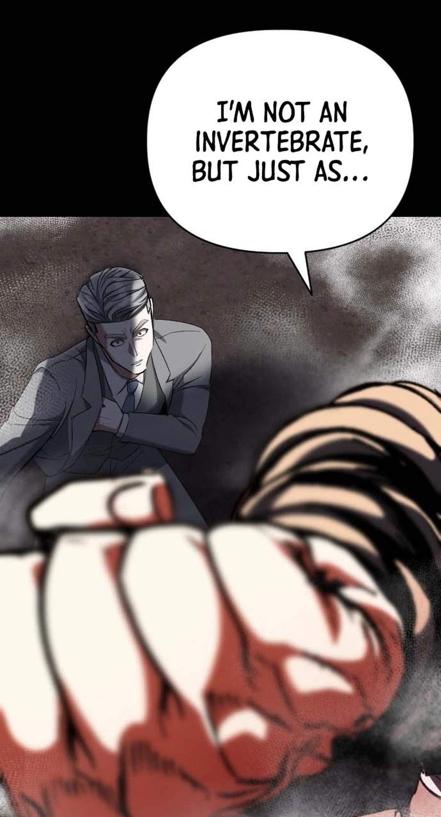 killing killer Chapter 138 page 52