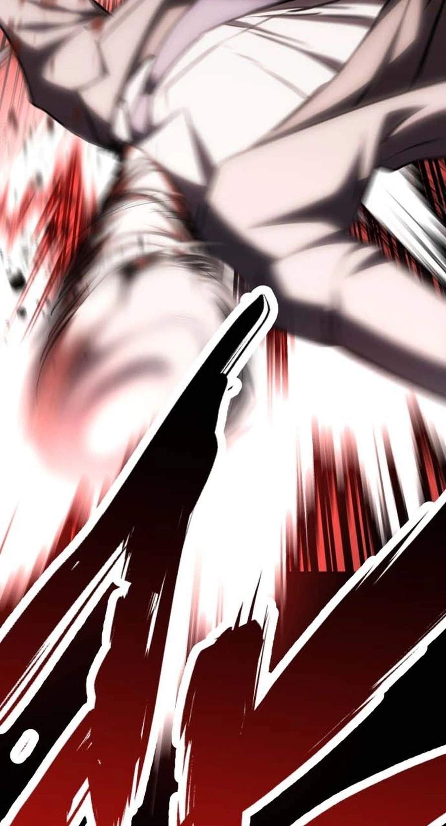 killing killer Chapter 138 page 56