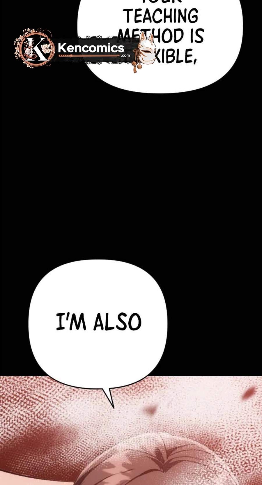 killing killer Chapter 138 page 61