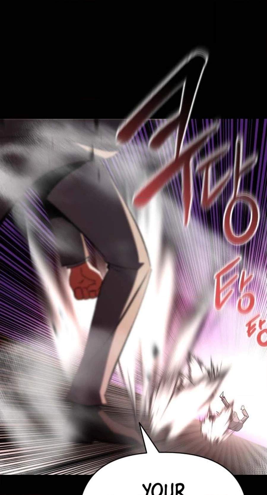 killing killer Chapter 138 page 60