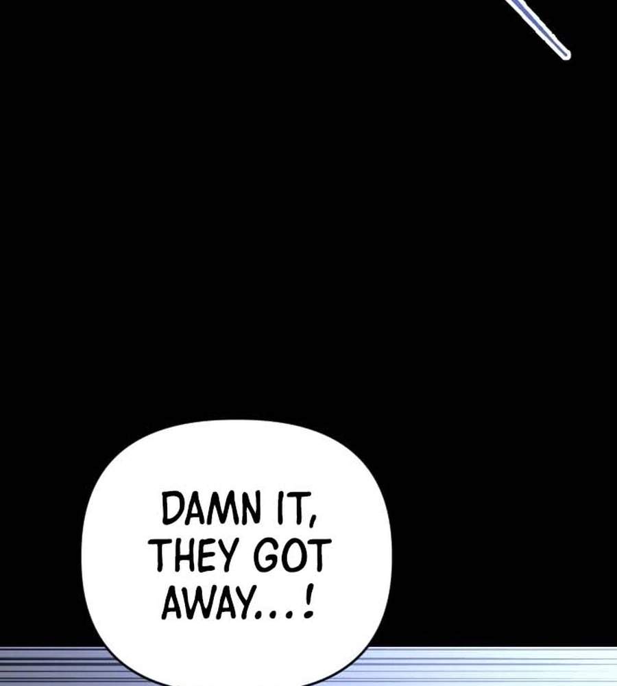 killing killer Chapter 138 page 65