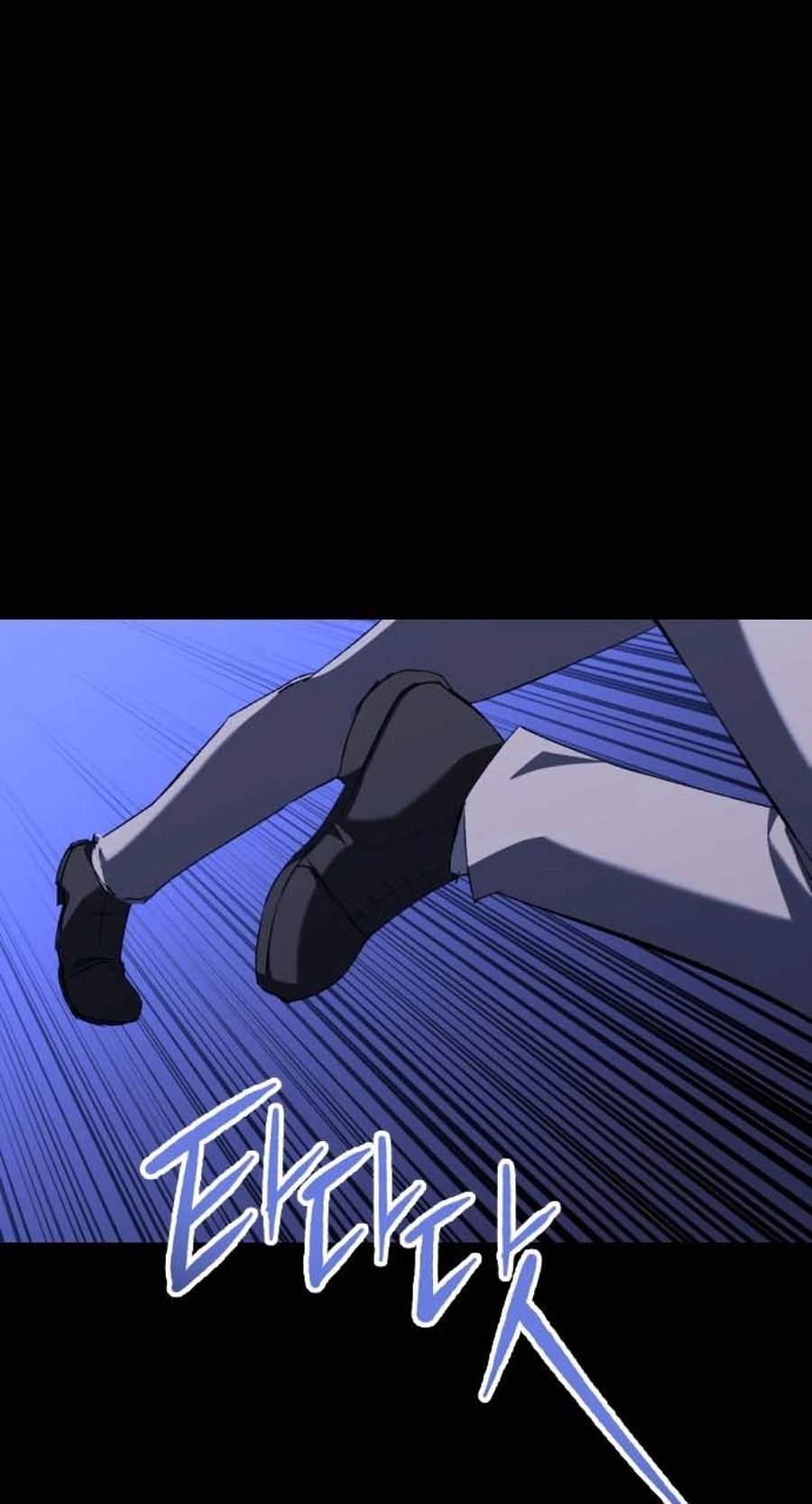 killing killer Chapter 138 page 64