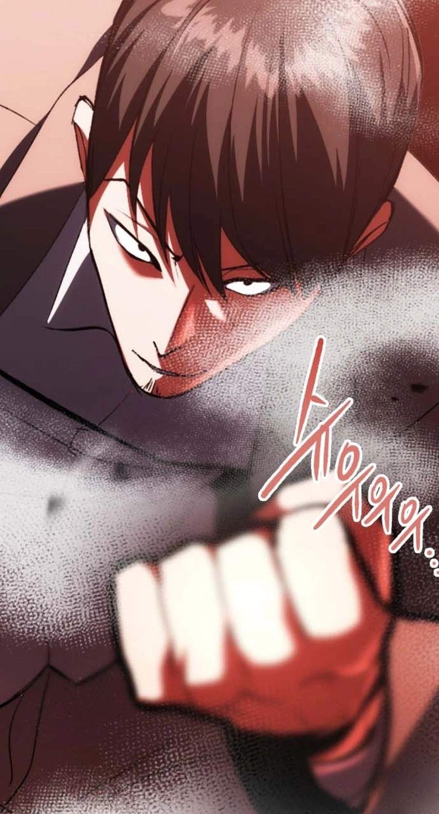 killing killer Chapter 138 page 62
