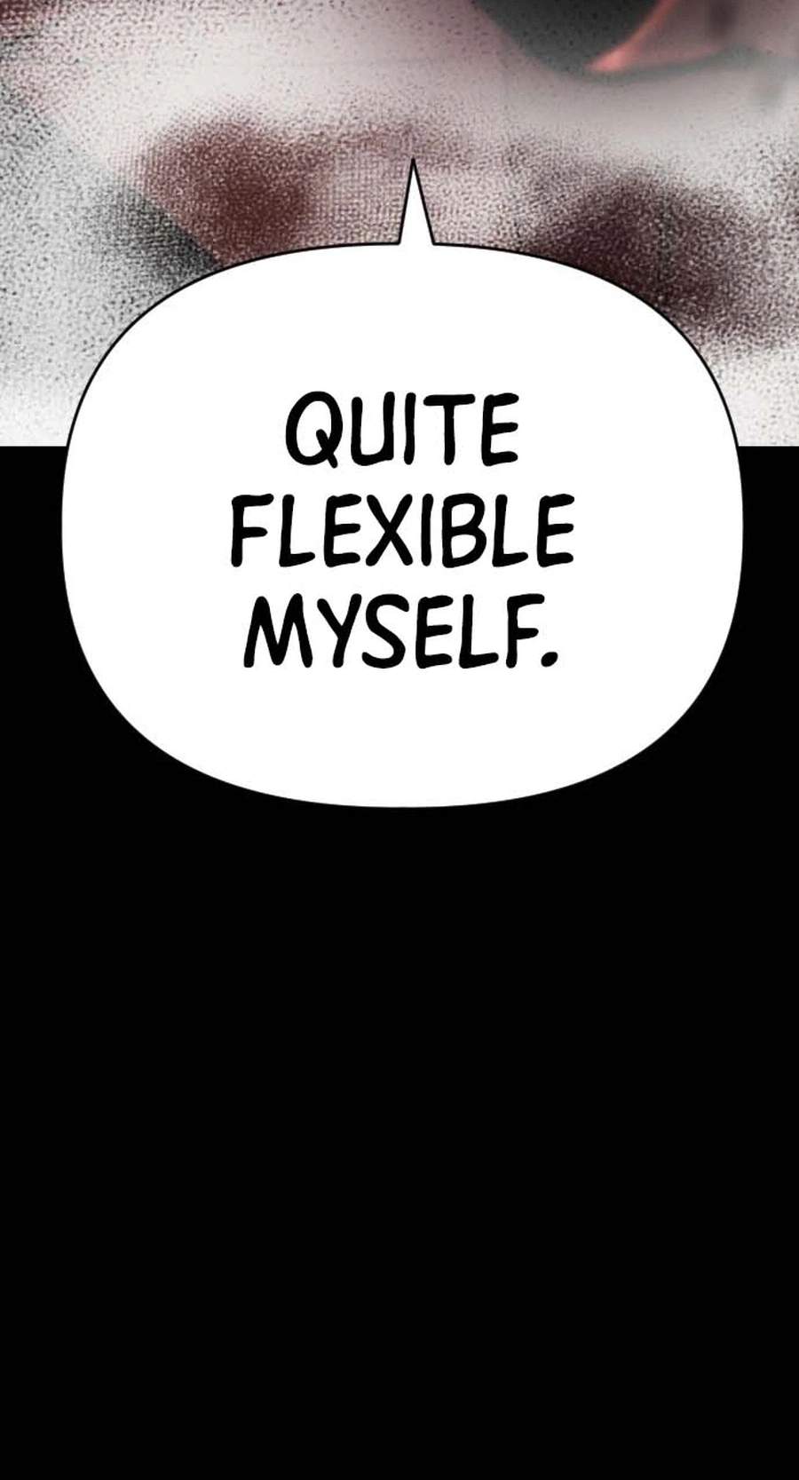 killing killer Chapter 138 page 63