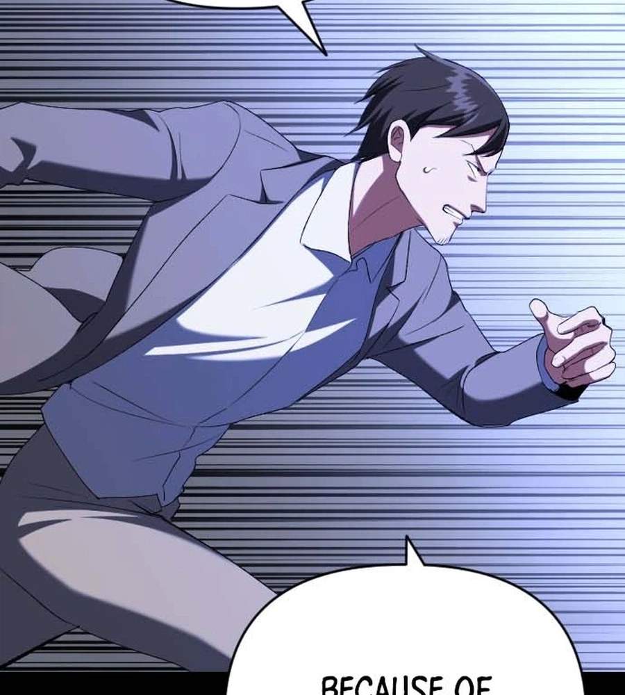 killing killer Chapter 138 page 66