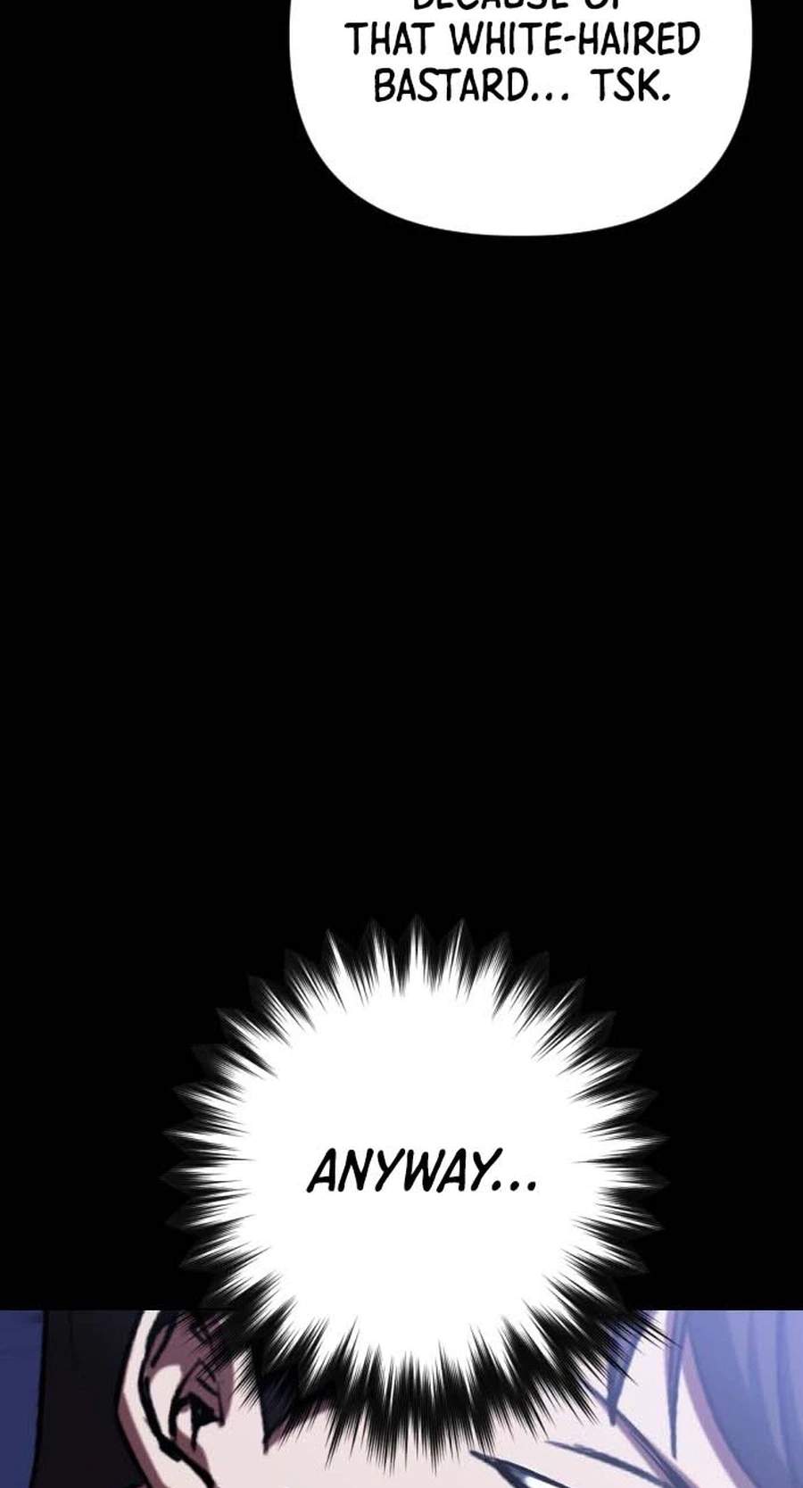 killing killer Chapter 138 page 67