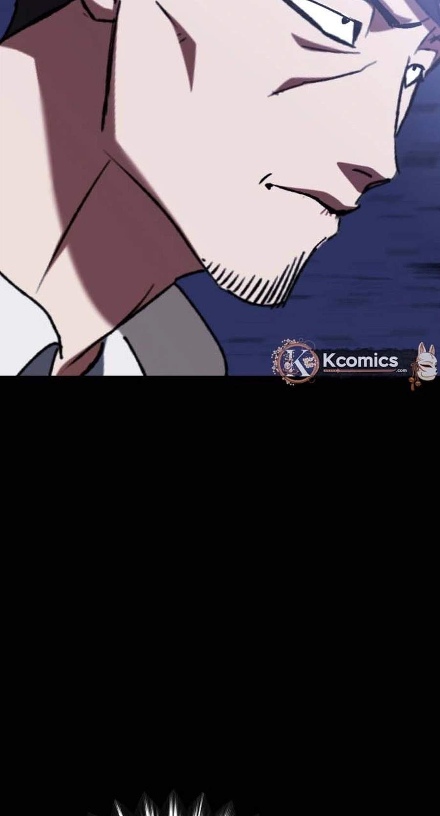 killing killer Chapter 138 page 68