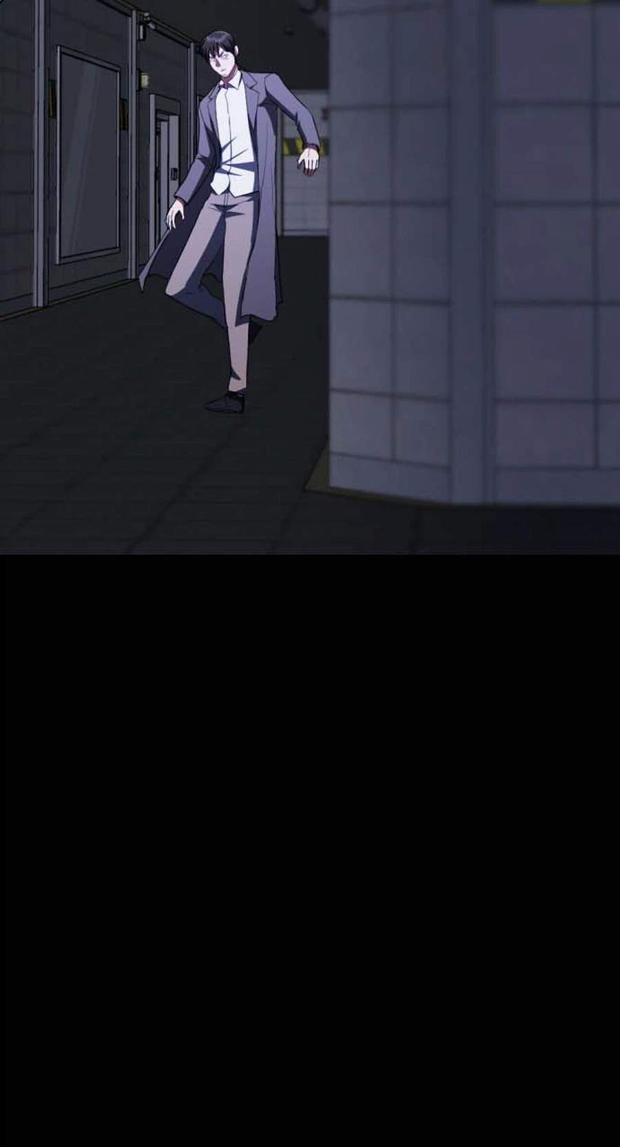 killing killer Chapter 138 page 72