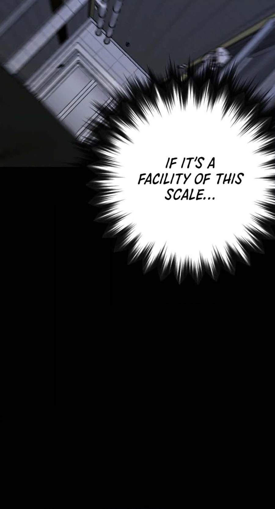 killing killer Chapter 138 page 70