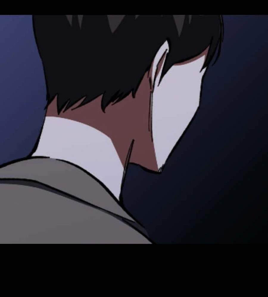 killing killer Chapter 138 page 73