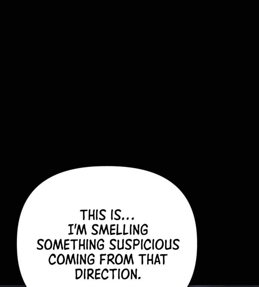 killing killer Chapter 138 page 74